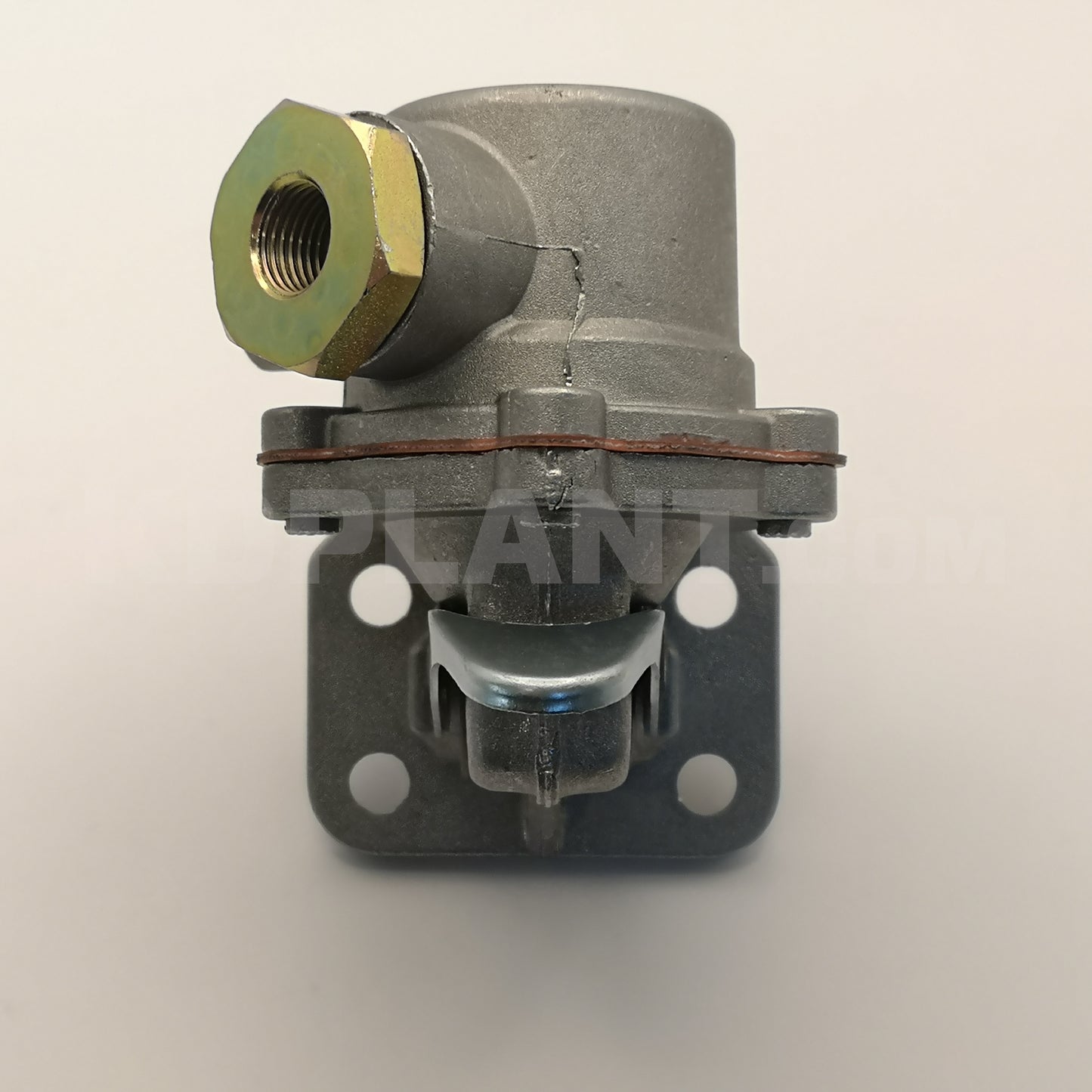 JCB Perkins 1000 Series Fuel Pump | 17/913600