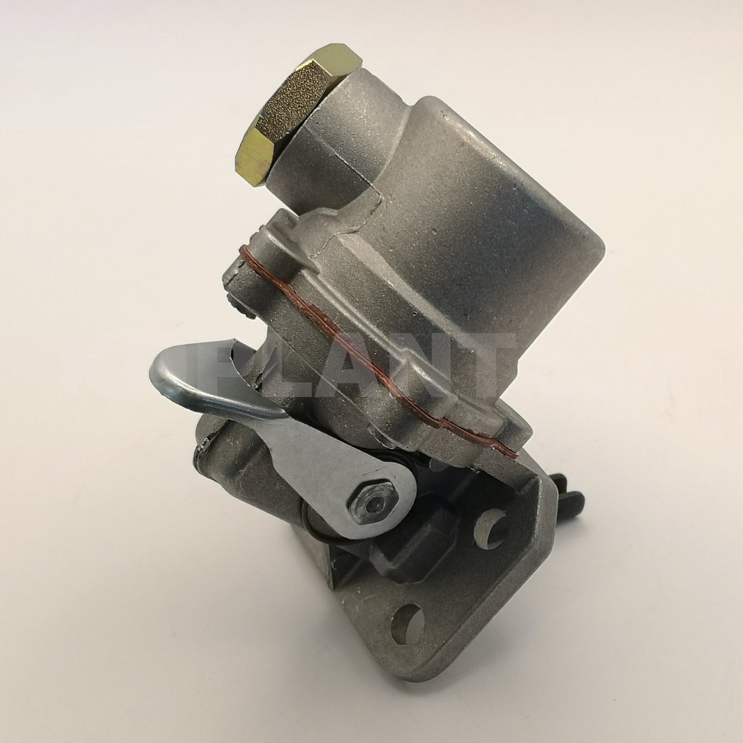 JCB Perkins 1000 Series Fuel Pump | 17/913600