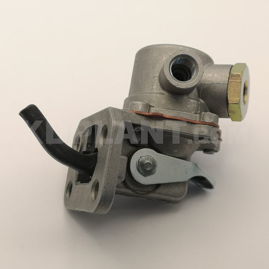 JCB Perkins 1000 Series Fuel Pump | 17/913600