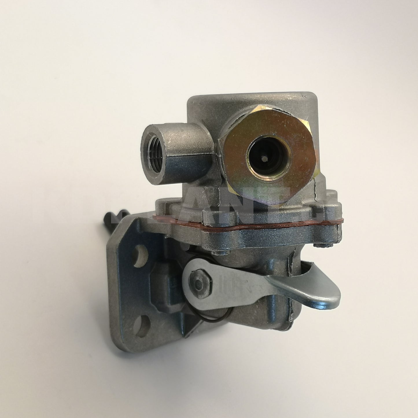 JCB Perkins 1000 Series Fuel Pump | 17/913600