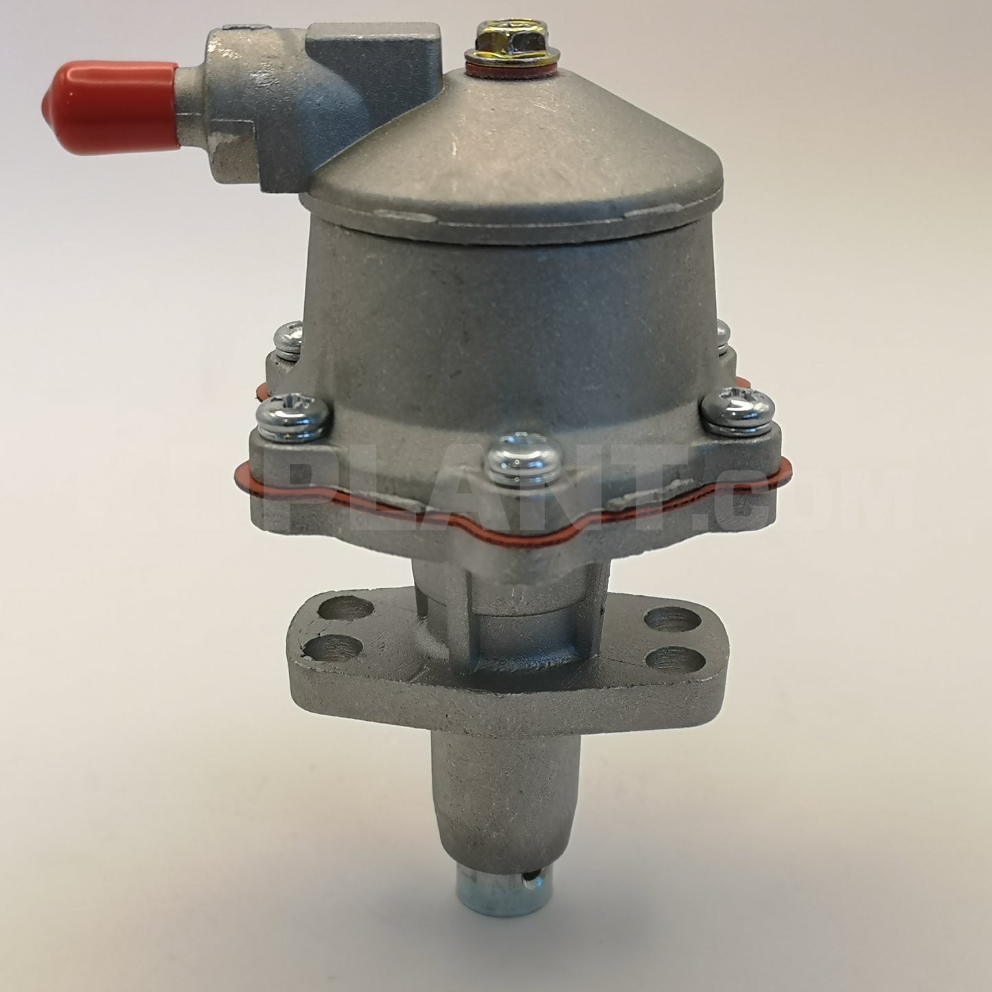 JCB Perkins Pump Fuel Lift | 17/912400