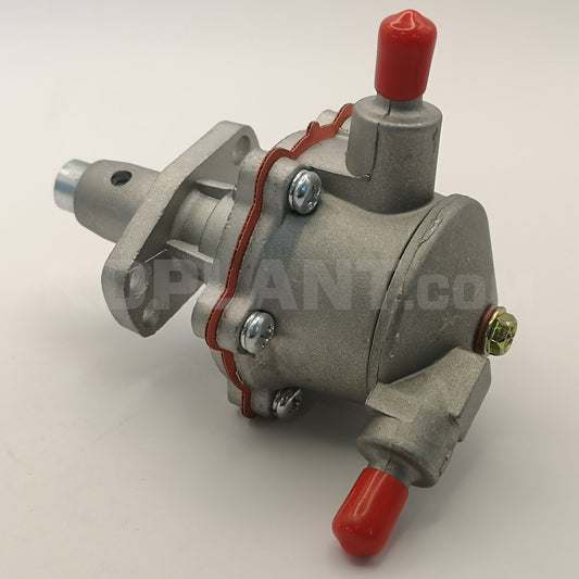 JCB Perkins Pump Fuel Lift  | 17/912400