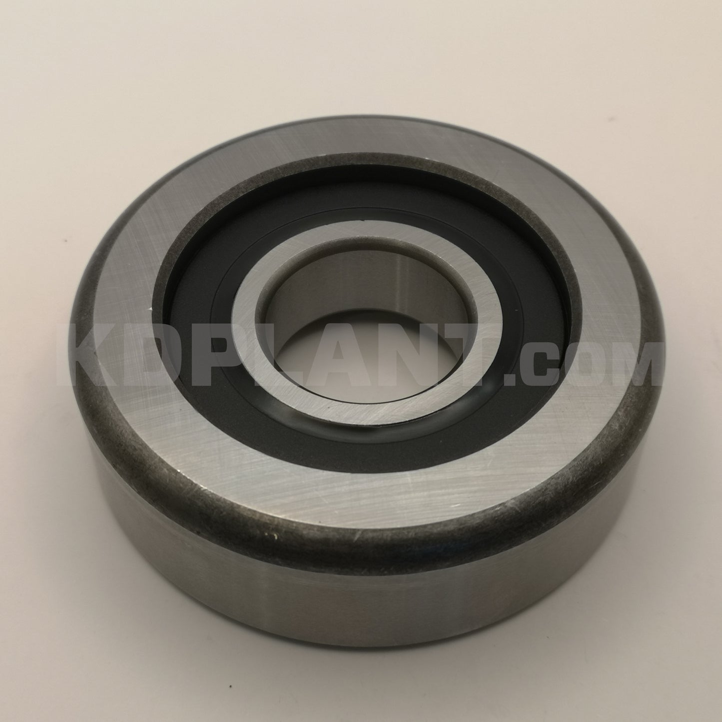JCB RTFL Mast Bearing | 907/10300