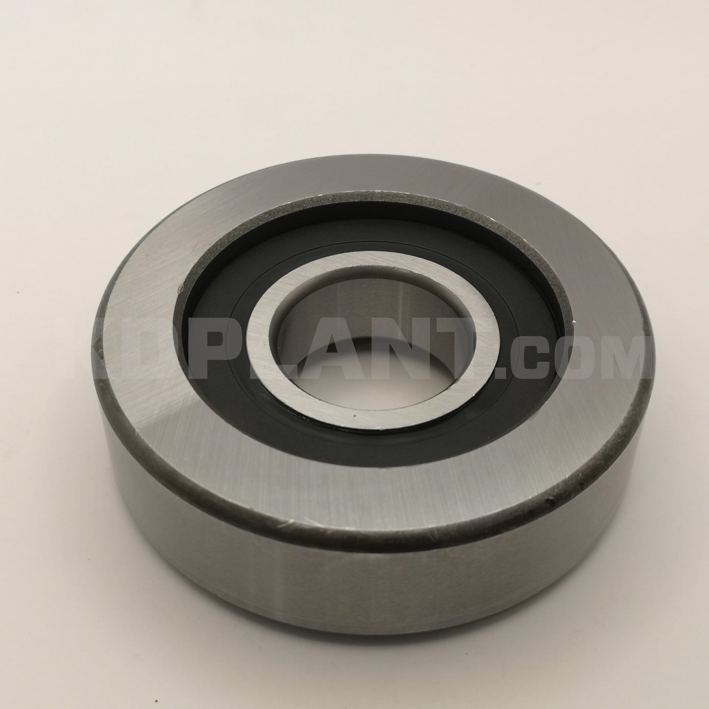 JCB RTFL Mast Bearing | 907/10300