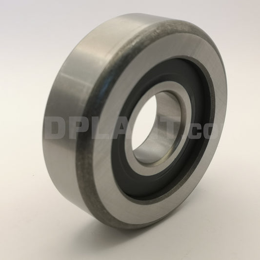 JCB RTFL Mast Bearing | 907/10300
