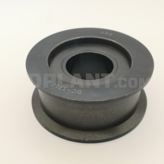 JCB RTFL 45mm Chain Roller | 190/40803