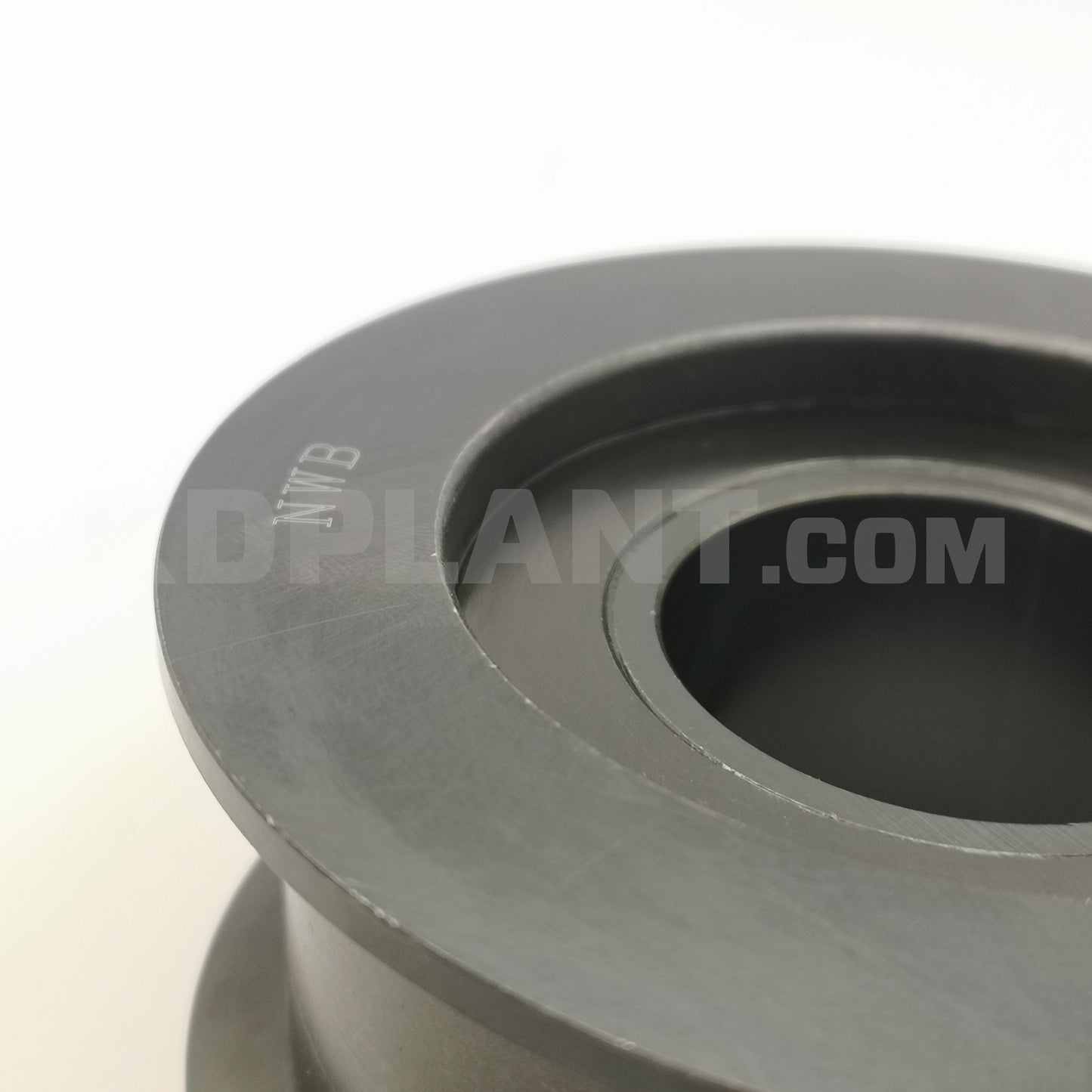 JCB RTFL 45mm Chain Roller | 190/40803