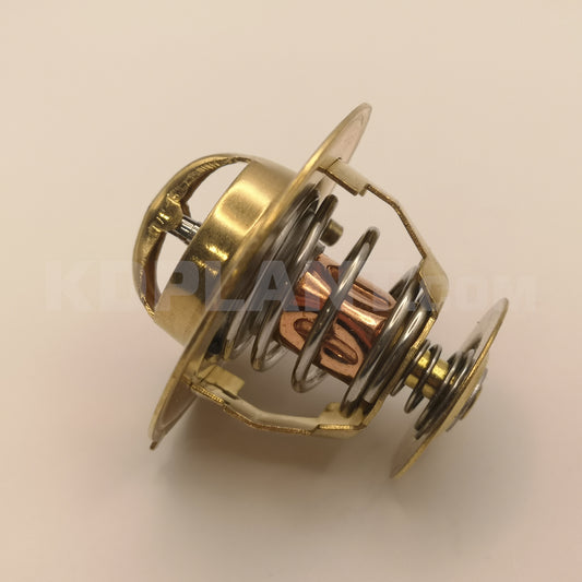 JCB / Cummins Fastrac Thermostat | 333/F3036