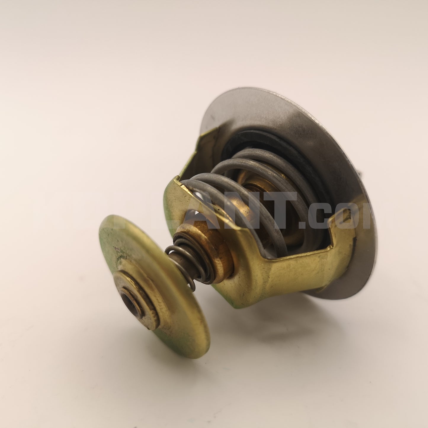 JCB Thermostat | 02/634247