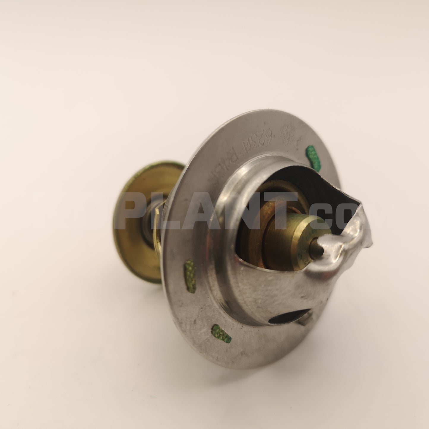 JCB Thermostat | 02/634247