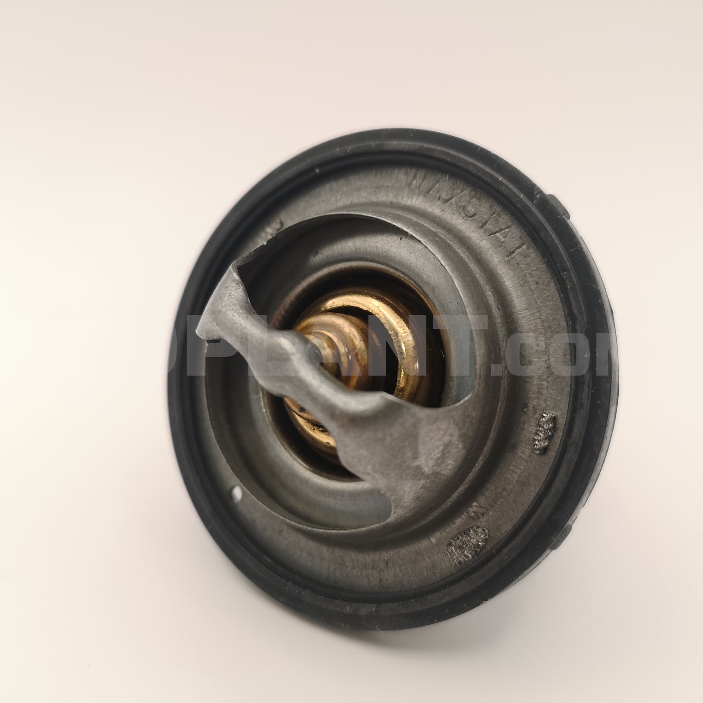 JCB *CX / RTFL / Loader Thermostat | 444 Engine | 320/04618