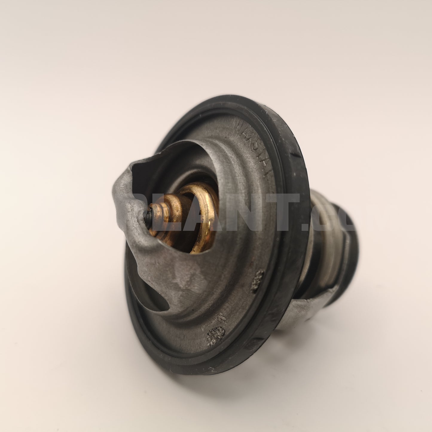 JCB *CX / RTFL / Loader Thermostat | 444 Engine | 320/04618