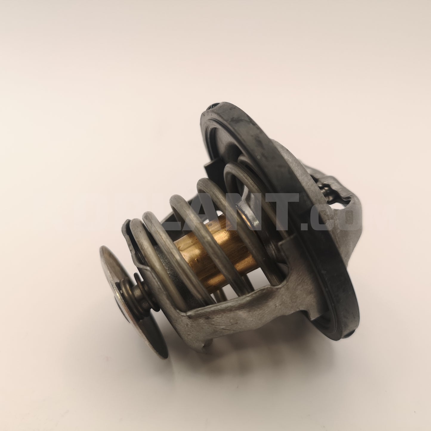 JCB *CX / RTFL / Loader Thermostat | 444 Engine | 320/04618