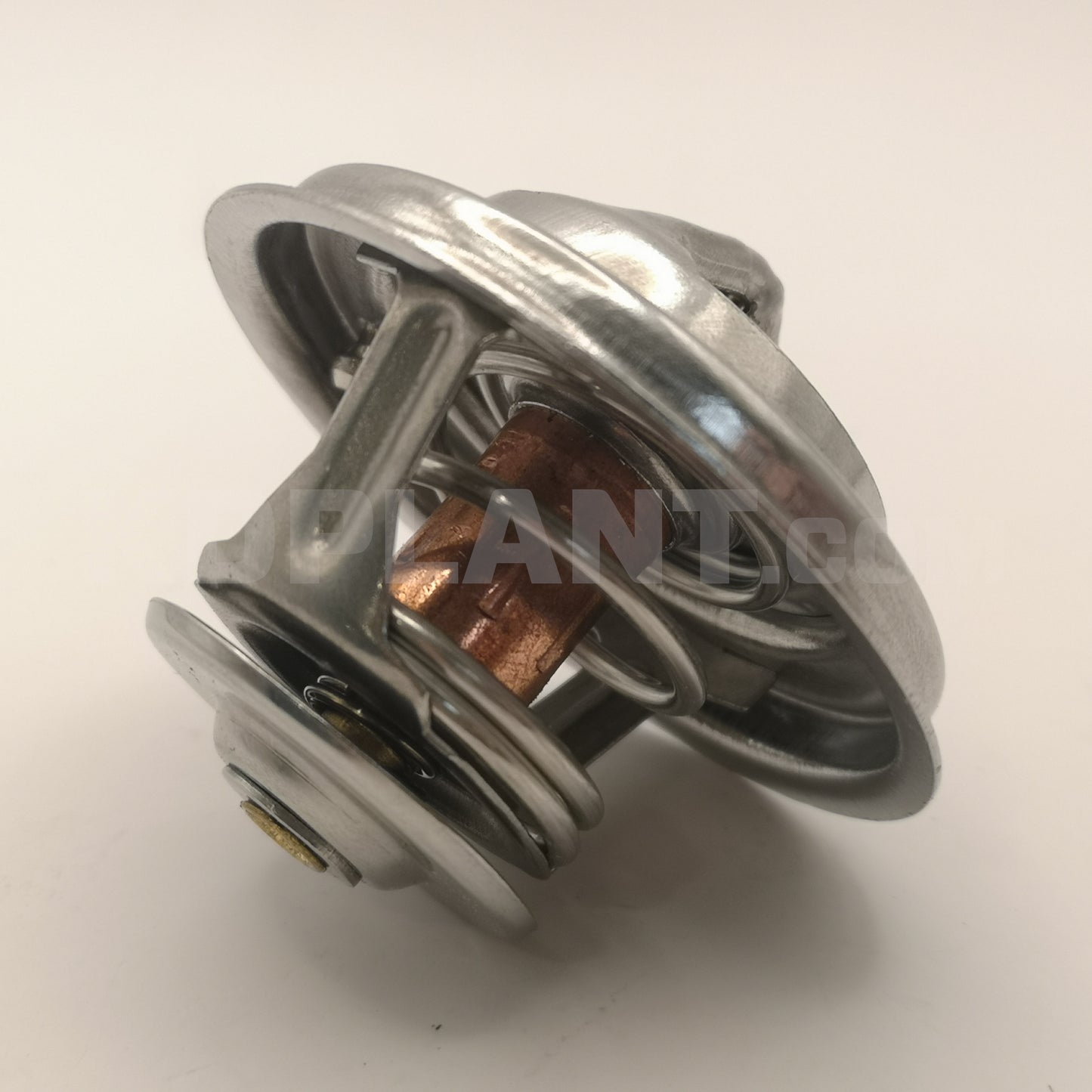 JCB Thermostat | 02/202107