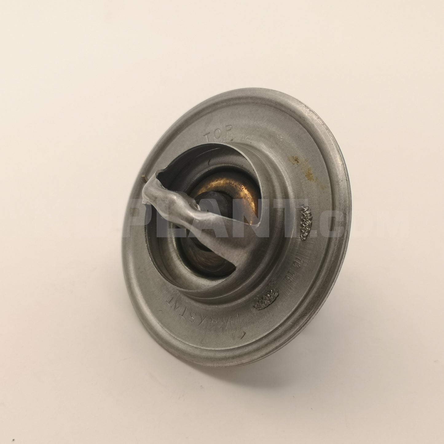 JCB Perkins Thermostat | 02/100071