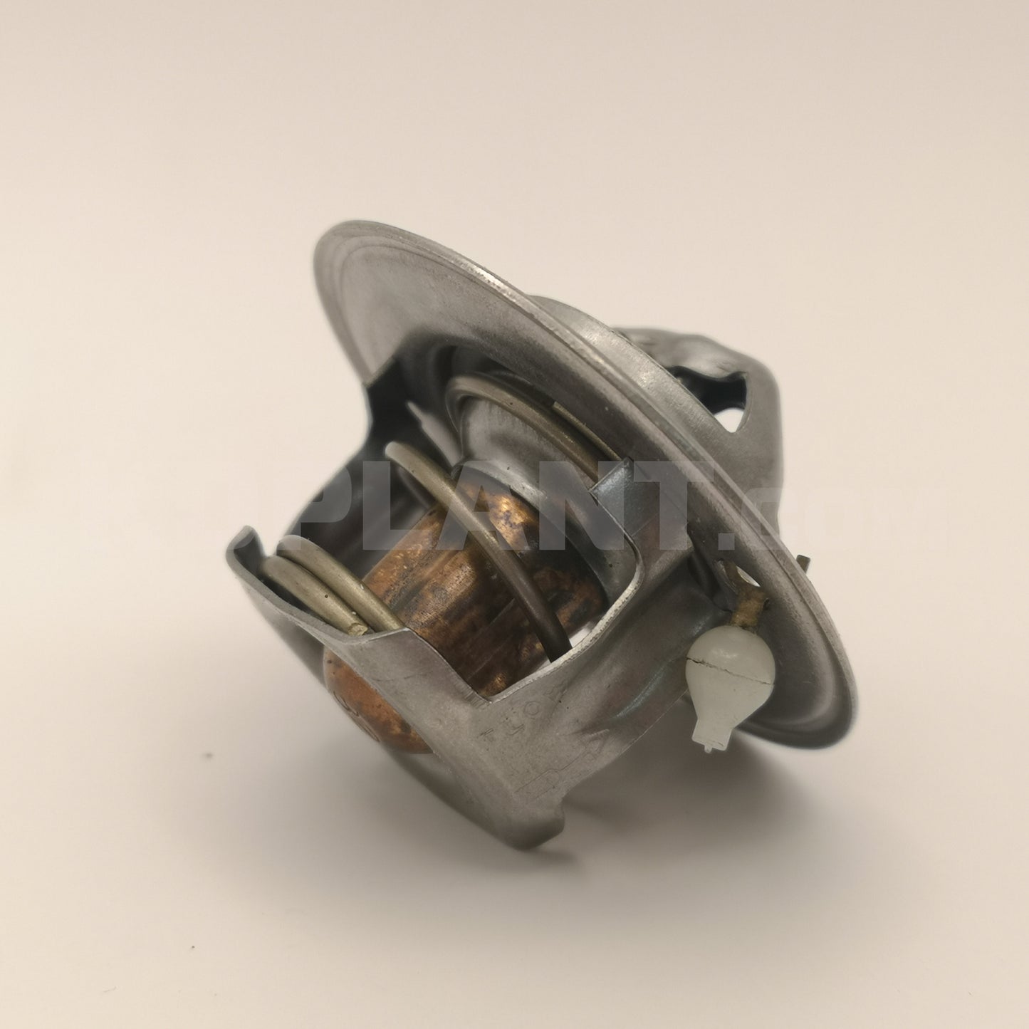 JCB Perkins Thermostat | 02/100071