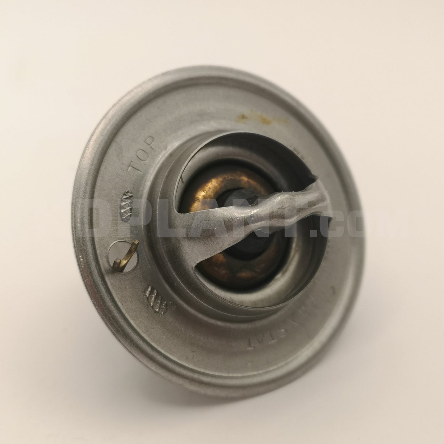 JCB Perkins Thermostat | 02/100071