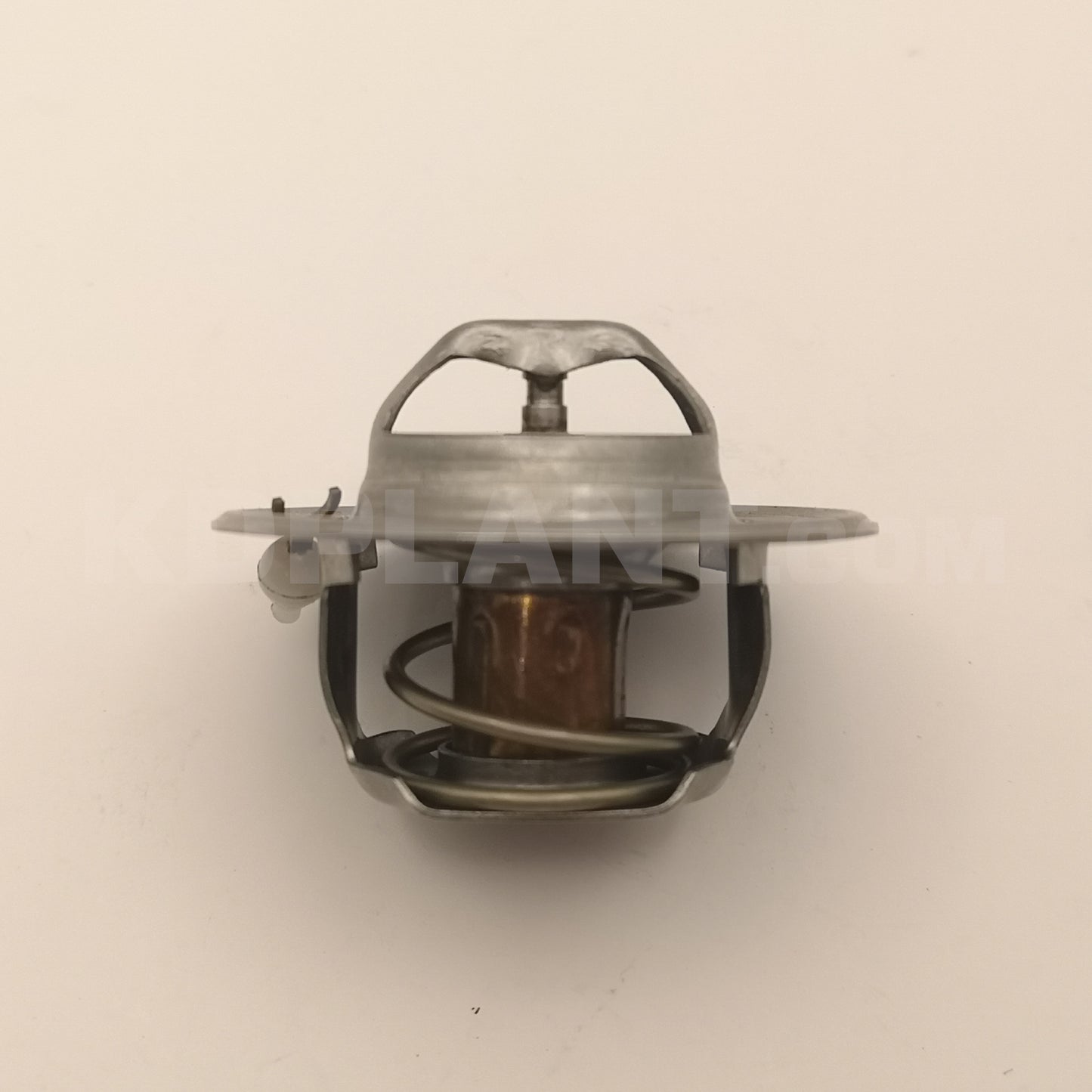 JCB Perkins Thermostat | 02/100071