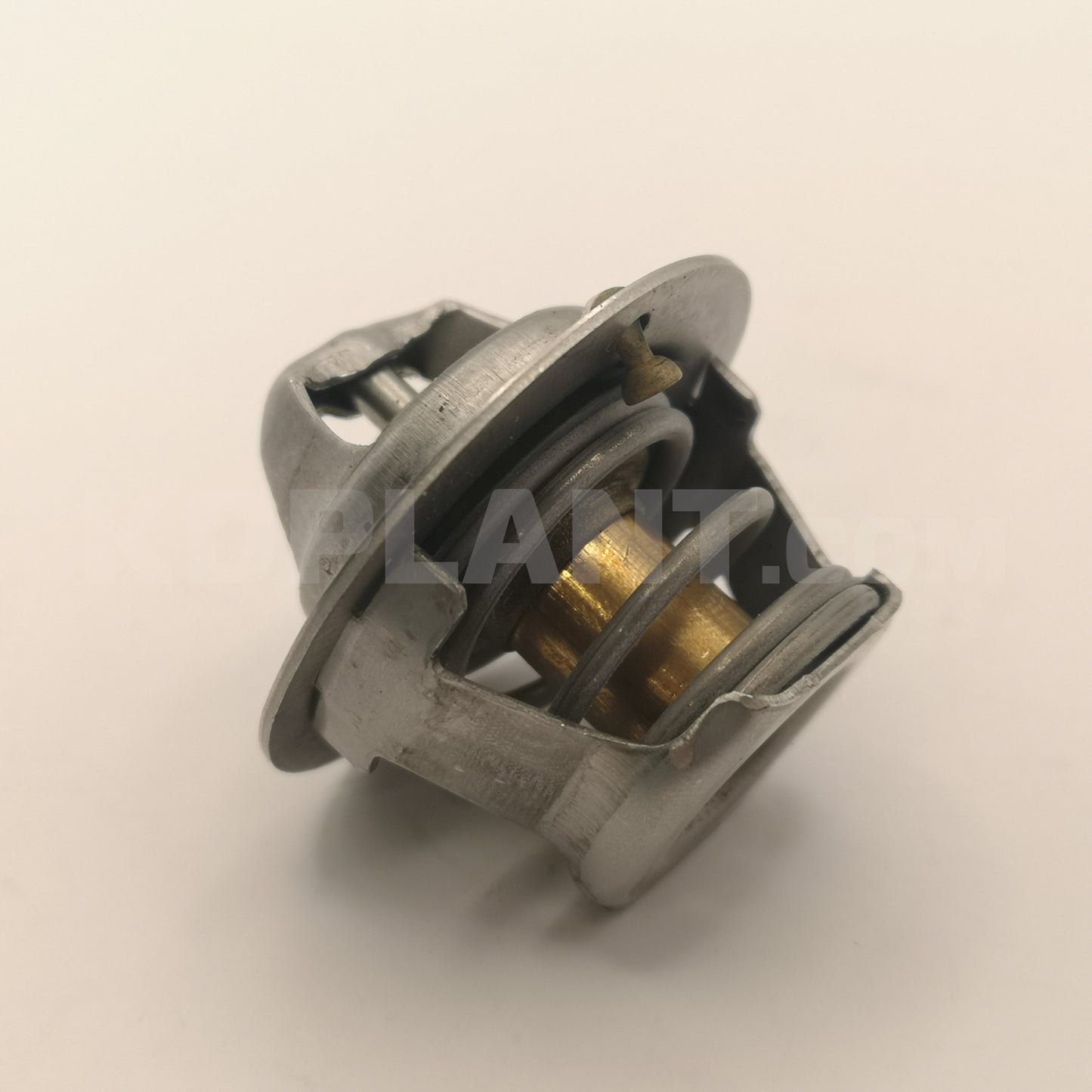 JCB Mini Digger Thermostat | 02/632114