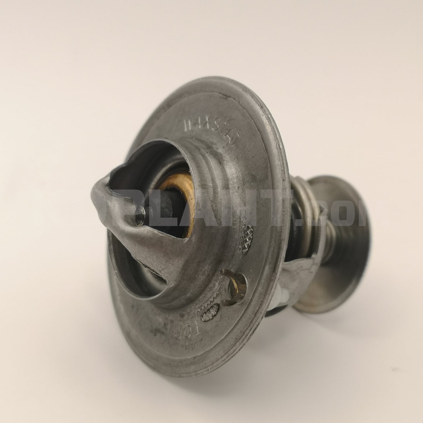 JCB Thermostat | 02/100192