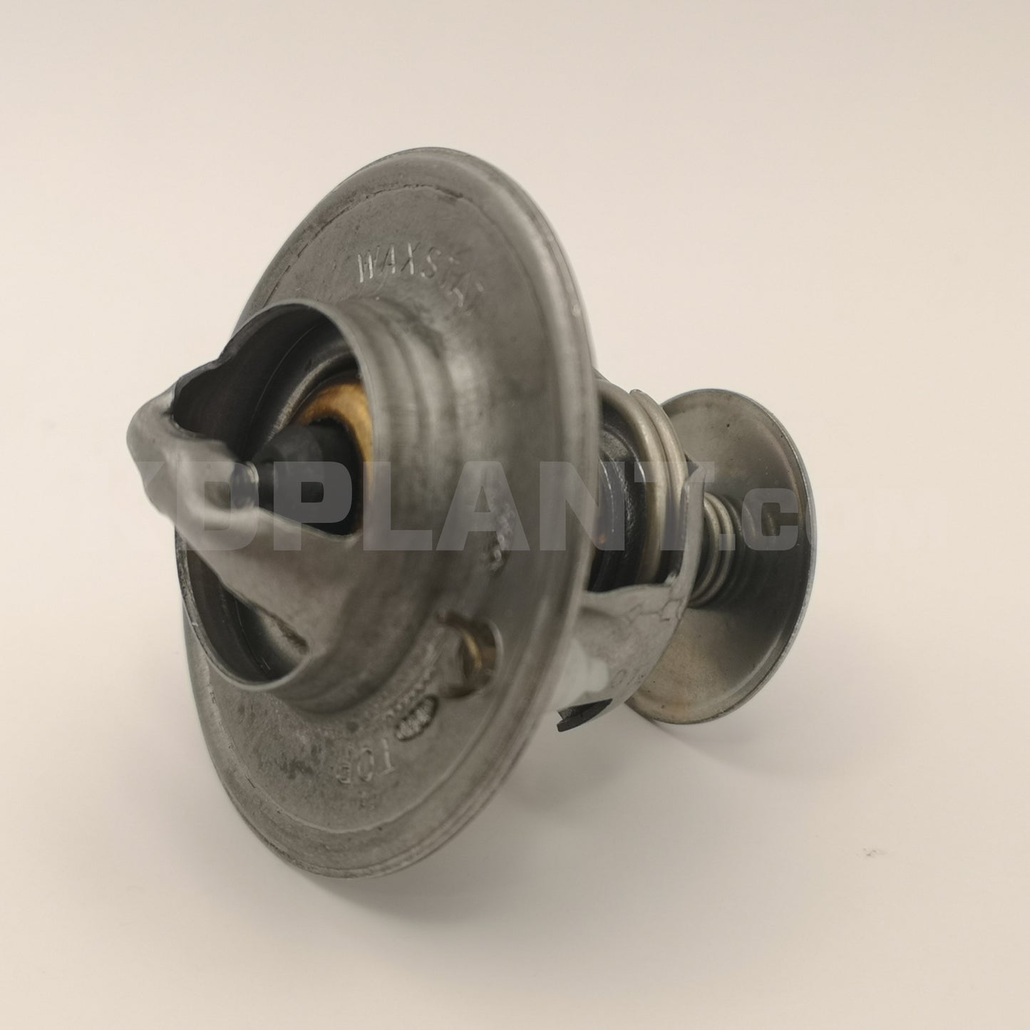 JCB Thermostat | 02/100192