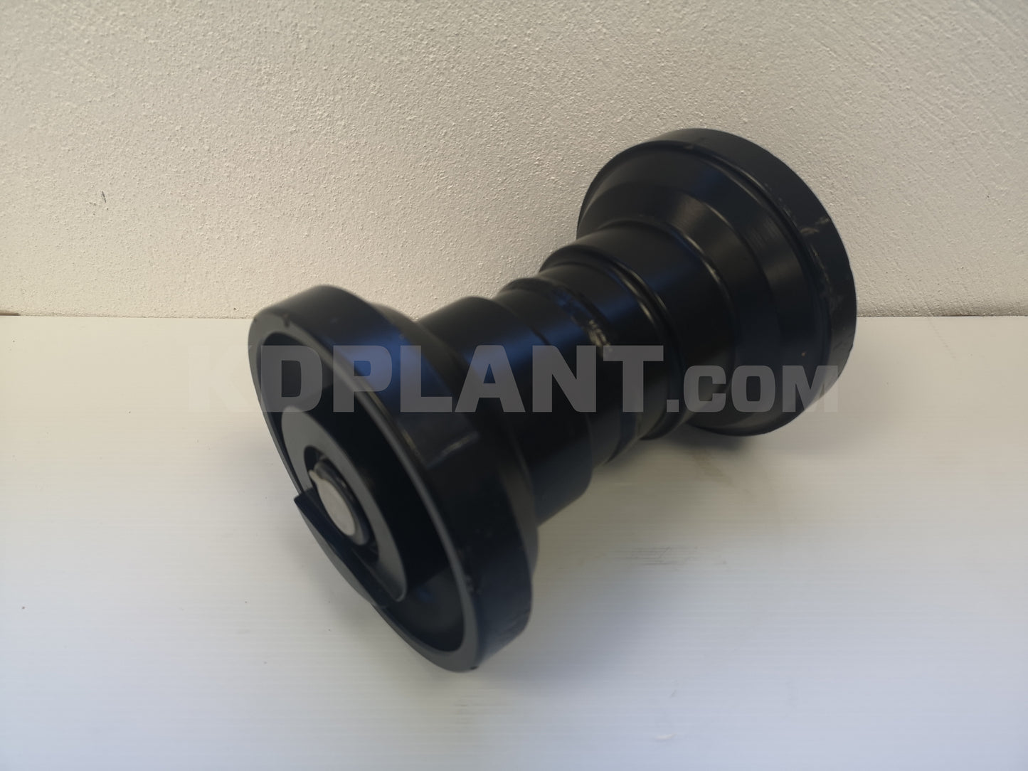 Kubota KX161-3, etc Bottom Roller