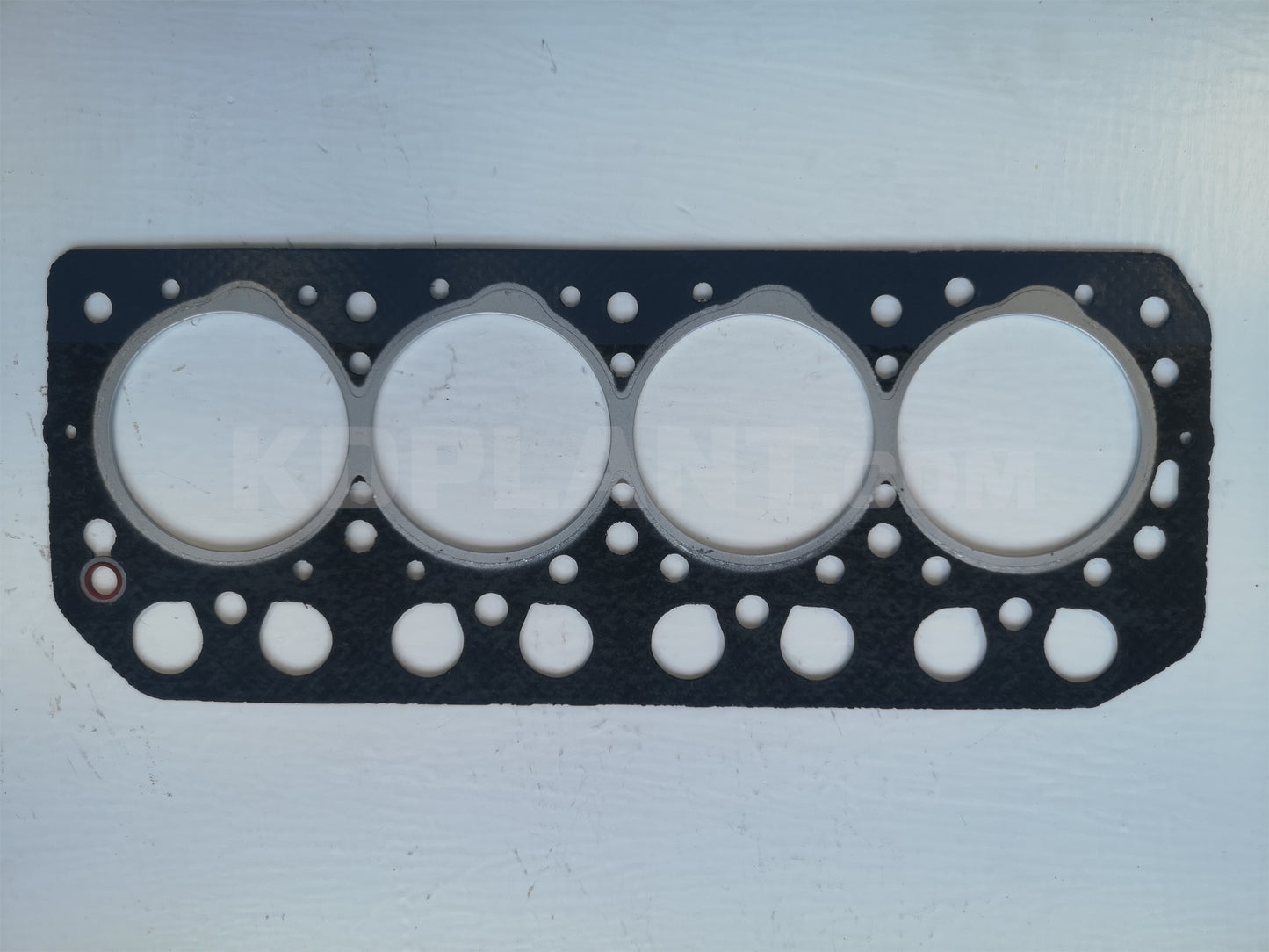 Mitsubishi S4L / S4L2 Engine Head Gasket