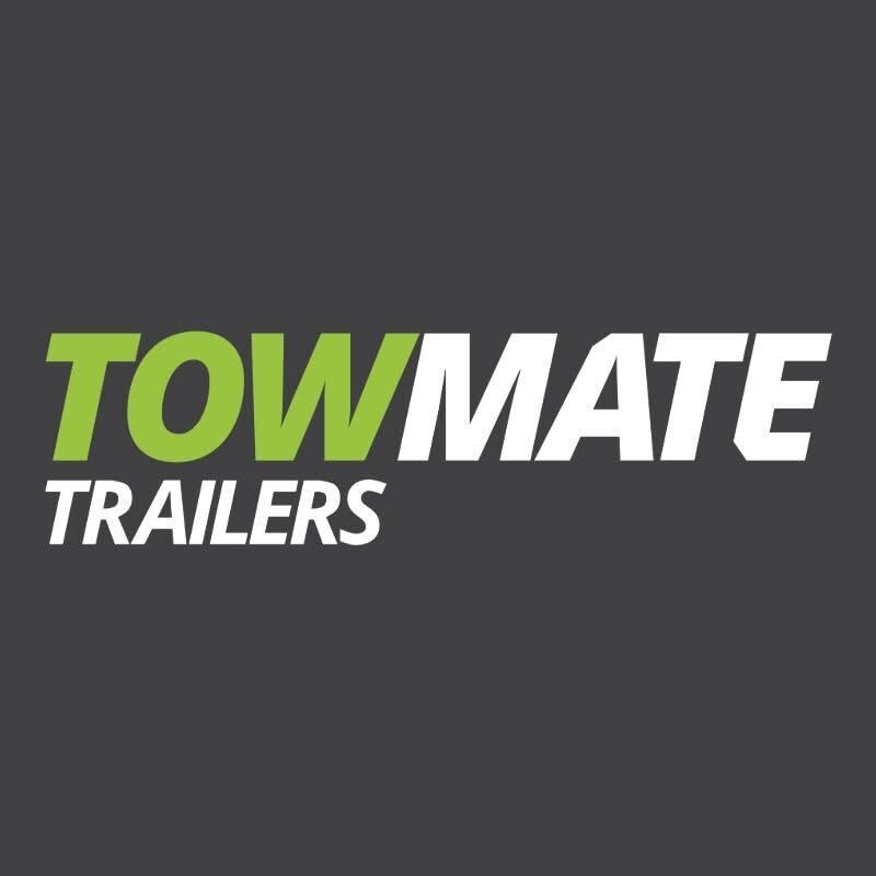 Towmate Trailers