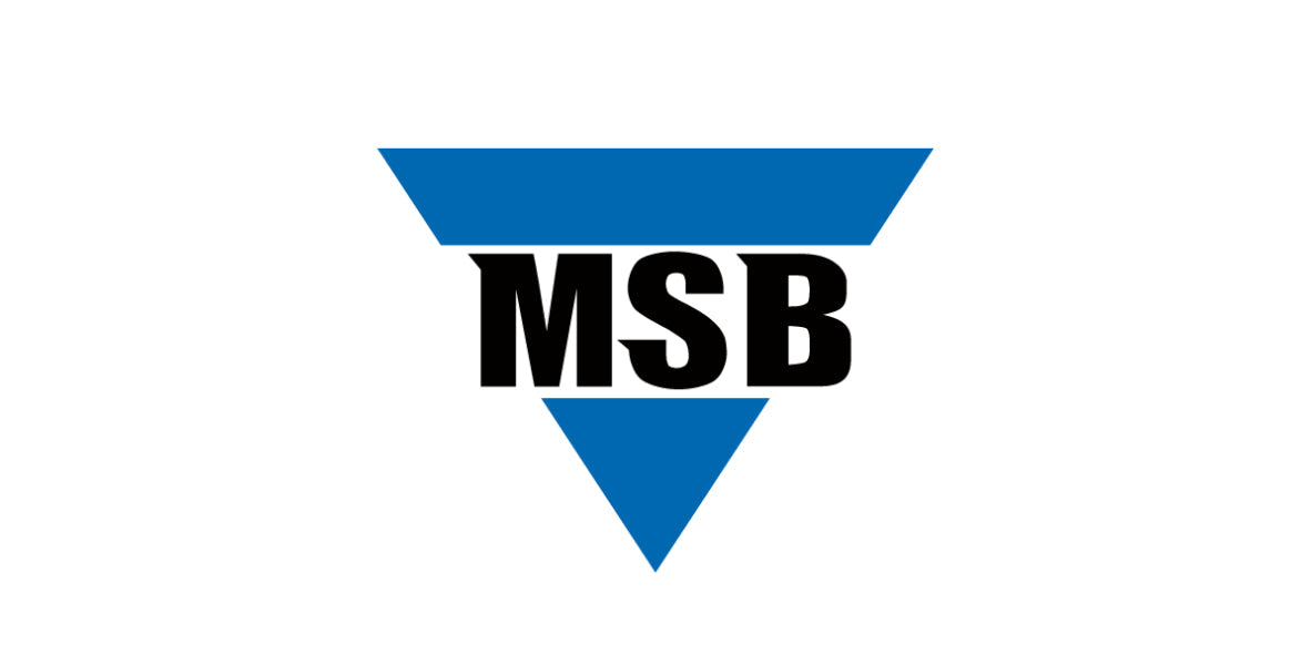 MSB