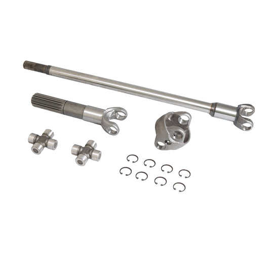 Drive Shaft – Long | JCB 914/83900