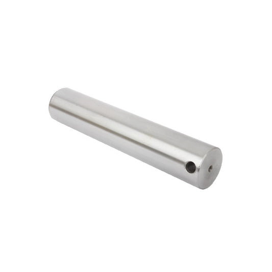 JCB 811/50483 | Pivot Pin