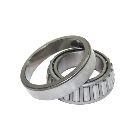 Bearing, Taper Roller | JCB 907/51600