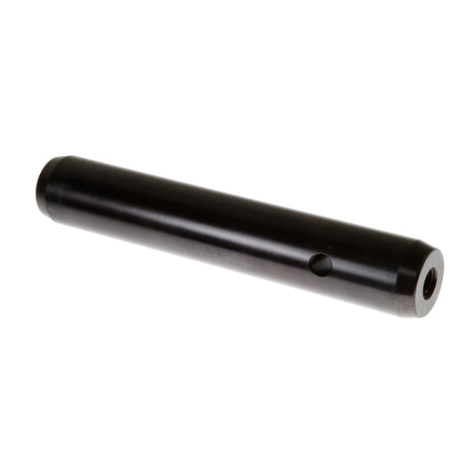 Pivot Pin | JCB 811/90157