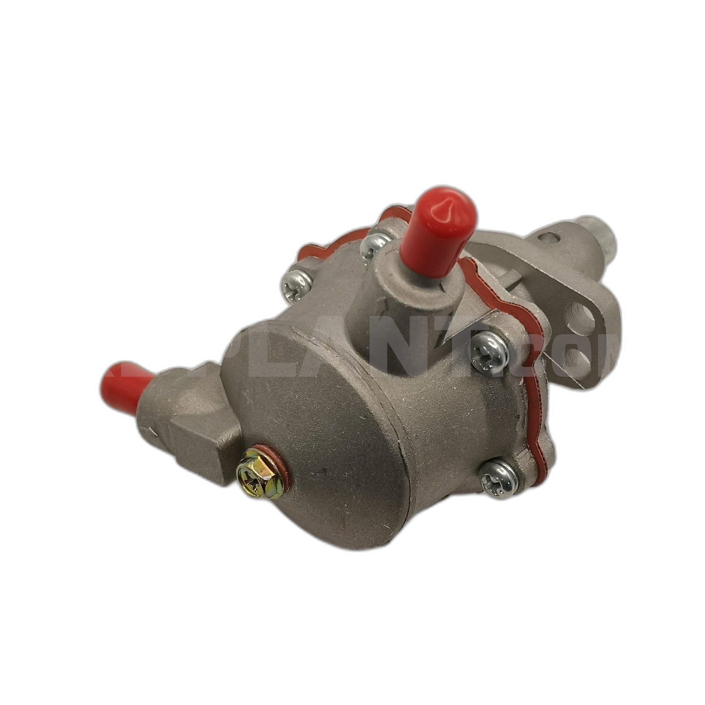 JCB Perkins Pump Fuel Lift  | 17/912400