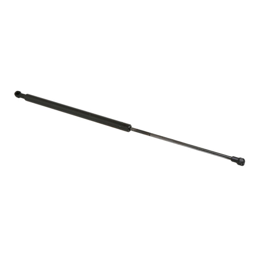 Gas Strut | JCB 160/15387