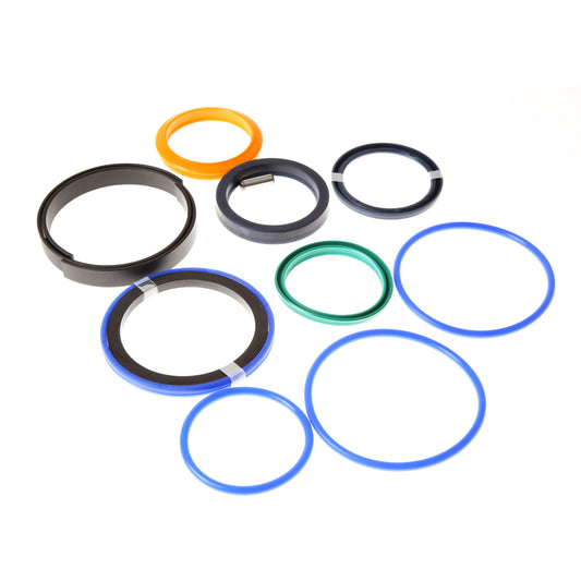 Hydraulic Cylinder Seal Kit for JCB Machinery | JCB 991/20023