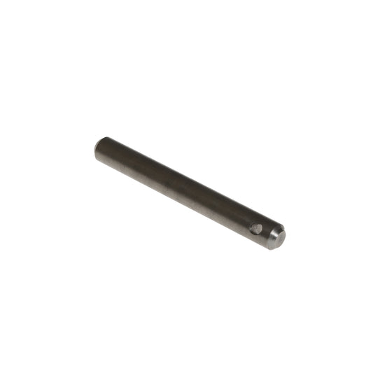 Cab Door Hinge Pin (Top/Bottom) | JCB 162/03227