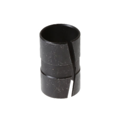 JCB 1208/0018 Spring Steel Split Bush