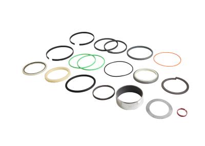 Hydraulic Cylinder Seal Kit | JCB 903/20856
