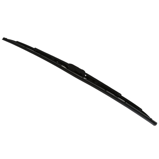 Wiper Blade | JCB 714/40452