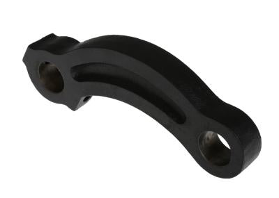 Tipping Link | JCB 332/T4657