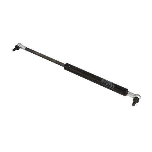 Gas Strut 2100N | JCB 331/54665