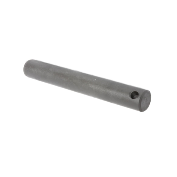 Perno de pivote | JCB 811/50176