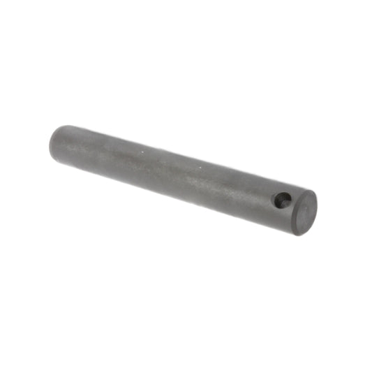Pivot Pin | JCB 811/50176