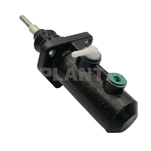 JCB OEM Brake Master Cylinder | 15/920064