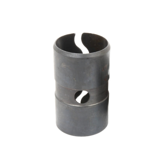 Knuckle, Boom Pivot Spring Bush | JCB 1209/0020