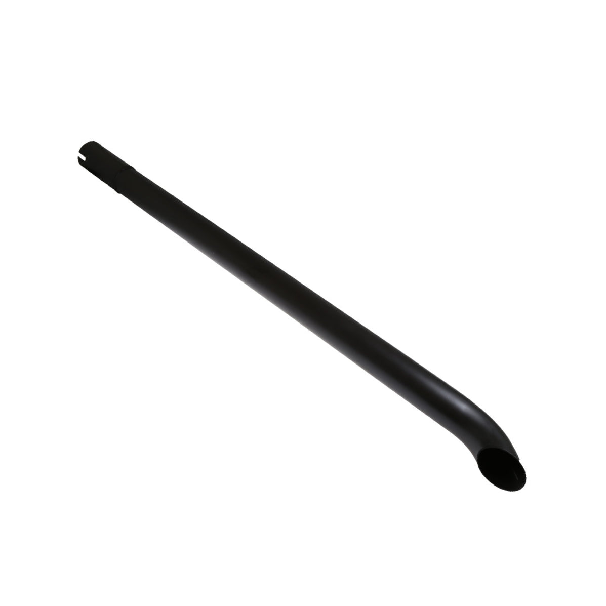 Exhaust Extension Pipe | JCB 123/05938