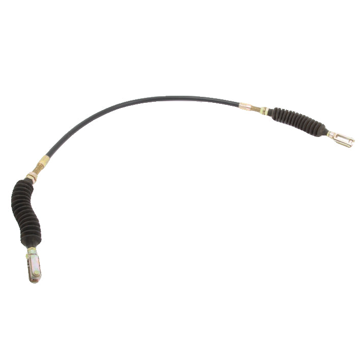 Kabel – Dump Valve Steuerung | JCB 910/20100
