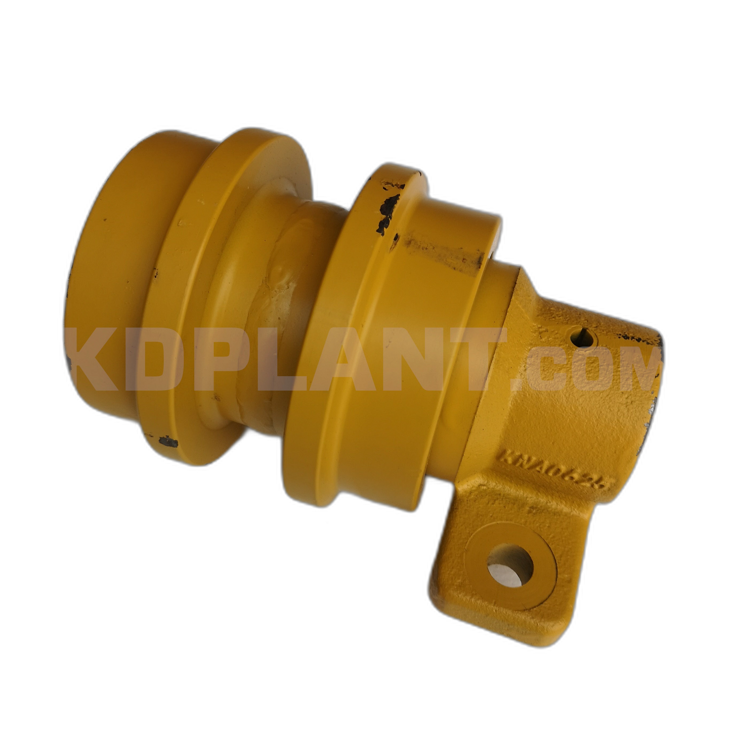 Case CX130 Top Roller | KNA0625