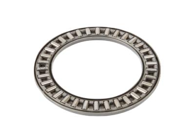 Needle Roller and Thrust Bearing | JCB 917/02500